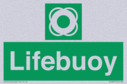 lifebuoy-with-symbol~